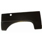 Sherman 559-50R Right Quarter Panel Skin 1966-1977 Ford Bronco New. Price: $120.83.