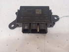 Gm 85656697 Park Assist Module From 2024 Cadillac Lyriq 10999620 Used. Price: $75.69.