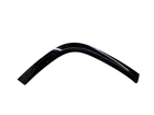 2025 Jeep Wagoneer Right Rear Quarter Panel Wheel Arch Opening Molding Oem Used. Price: $99.92.