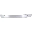 Sherman 0012A-83Q-0 Rear Bumper Reinforcement 2009-2014 Acura Tsx New. Price: $216.37.