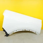 2021-2025 Ford Bronco Rear Right Quarter Panel Fender Oem M2DBS27970 Used. Price: $256.95.