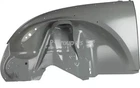 Jp Inner Wing Panel Left Front Fits Vw Beetle Cabrio Carocha 135809021B New. Price: $248.93.