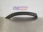 2024 Hyundai Palisade Limited Quarter Panel Moulding Right Passenger Black Used. Price: $76.50.