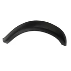 11-18 Ram 4500 5500 Wheel Opening Fender Flare Molding Right Mopar 1KA00RXFAD New. Price: $350.30.