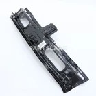 Toyota RAV4 2013-2018 Oem Genuine Outer Body Lower Back Panel 58302-42020 New. Price: $130.73.