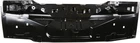 Genuine Nissan Versa Sedan Rear Upper Body Panel G9110-9KCMA New. Price: $328.89.