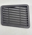 13-18 Ford C-max Rear Right Rh Quarter Panel Vent Grill Oem WSSM4D638 Used. Price: $32.99.
