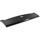 Golden Star DF03-66 1966-67 Chevelle Deck Filler Panel, 2 Door/hardtop New. Price: $88.99.