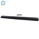 KD5351RB0C Front Left Lower Side Molding Trim For Mazda CX-5 2013-2016 New. Price: $35.51.