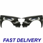 New Front Set Of 2 Driver And Passenger Side Fender Fits Volkswagen Passat. Price: $265.73.