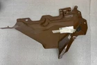 Oem New Tesla Model X Rear Left Lh Part 1662001-S0-A. Price: $249.99.