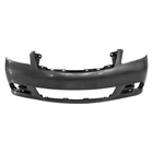 For Infiniti M35 2008-2010 Sherman Front Bumper Cover Value Line New. Price: $288.31.