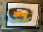 1992-1999 Bmw Left Side Mirror Cover Cap Genuine Factory Oem Nos 51168119159 New. Price: $24.96.
