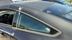 2006-10 Pontiac G6 Gxp Coupe Driver Left Rear Quarter Glass Back Side Window Oem Used. Price: $171.47.