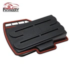 For Fleetguard Isx 904-7904 Crankcase Ventilation Filter CV50634 New. Price: $24.03.