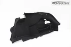 2015-18 Mercedes C300 W205 Sedan Rear Right Trunk Quarter Panel Cover Liner Oem Used. Price: $139.99.