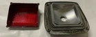 1969 Plymouth Body Mopar Roadrunner Satellite Housing Used. Price: $99.99.