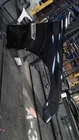 Passenger Right Fender Fits 09-15 Bmw 750I 377231 Used. Price: $388.69.