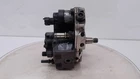 0445010089 189237 Carrier Injection Pump Ford Focus Sedan CB8 Urban 2011 1144762 Gebraucht. Price: $167.35.