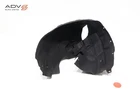 2025 Nissan Kicks Awd Rear Left Side Quarter Wheelhouse Liner Splash Shield Oem Used. Price: $125.99.