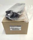 New Oem Genuine Nissan Pressure Valve 2011-2019 Leaf Versa 76804-3NA1A. Price: $33.25.