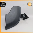 03-06 Mercedes R230 SL500 SL55 Amg Left Side Trunk Flap Convertible Top Oem 58K Used. Price: $164.23.