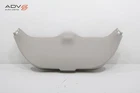 2018 - 2025 Nissan Leaf Tailgate Liftgate Back Door Lower Trim Cover Panel Oem Used. Price: $113.74.