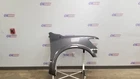 19 Nissan Titan PRO-4X Fender Right Passenger Gray Used. Price: $459.00.