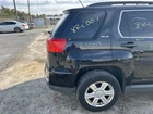 Passenger Right Quarter Panel Fits 15-17 Terrain 104944246 Used. Price: $614.40.