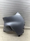 Oem 2020-2022 Ford Escape Rear Right Bumper With Out Sensor Hole LJ6B-17A894-ADW Used. Price: $185.00.