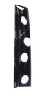 New Oem Ford Front Right Door B-pillar Molding BE9Z-7420554-A Lincoln Mkt 10-19. Price: $59.95.