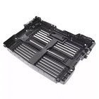 VA4053100A For Mazda CX-50 2023-2024 Radiator Support Grille Air Shutter New. Price: $39.33.
