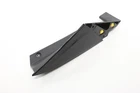 2020 - 2025 Buick Encore Gx Rear Right Quarter Applique Trim Panel Oem 42599165 Used. Price: $40.25.