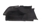 2015-2021 Mercedes C300 W205 Quarter Rear Left Trunk Trim Panel Oem A2056908304 Used. Price: $127.08.