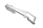 New Oem Ford YS4Z-5441055-BA Quarter Panel Reinforcement Nos. Price: $54.99.