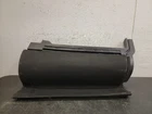 Oem Mopar Soft Top Corner Panel Right 6KH85SX9AE Jeep Gladiator 2020-2025 Used. Price: $99.99.