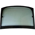Ford Mustang 2005-2010 Oer DB10700 Back Glass New. Price: $364.88.