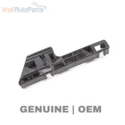 2019-2023 Bmw Z4 Rear Right Side / Quarter Panel Mount Bracket 7436828 Used. Price: $57.30.