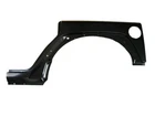 Mopar 55397017AI New. Price: $1299.51.