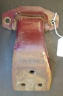Oe 1969 1970 Ford Mustang Mercury Cougar Lh Upper Left Hand Door Hinge Used. Price: $19.99.