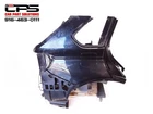 14-18 Bmw X5 F15 Passenger Right Quarter Panel Cut Used. Price: $349.99.