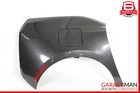 14-21 Bmw I3 I01 Rear Right Passenger Side Quarter Panel Oem Used. Price: $288.00.