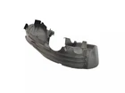 Genuine Mopar Splash Shield Left 68285085AA New. Price: $103.39.