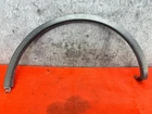 Infiniti FX35 FX37 FX50 QX70 Rear Left Driver Flare Molding Trim Oem 105K Used. Price: $99.99.