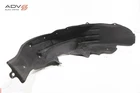 2022 - 2025 Lexus NX250 NX350 Rear Left Side Quarter Wheelhouse Liner Shield Oem Used. Price: $149.99.