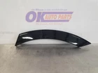 2019 Kia Sorento Sx Quarter Panel Flare Moulding Black Left Driver Used. Price: $55.25.