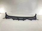 18-22 Ford Ecosport Front Windshield Wiper Cowl Grille Panel Used. Price: $129.99.