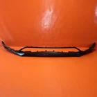 Volvo X90 Front Bumper Lower Valance 2016 2017 2018 2019 2020 2021 2022 31663527 New. Price: $269.10.