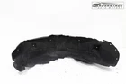 2016-2023 Lincoln Nautilus Rear Left Quarter Liner Splash Shield Guard Oem Used. Price: $94.79.