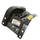 Oem 2013-2020 Nissan Pathfinder Rear Body Panel Bracket New G9139-3JAMA. Price: $88.36.